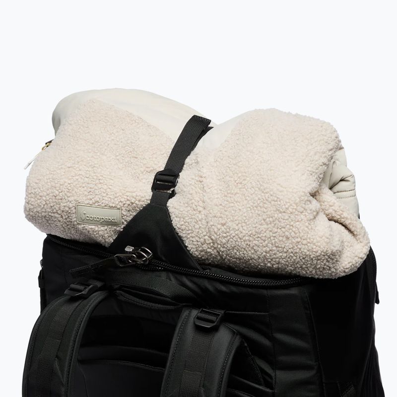 Rucksack Cotopaxi Allpa Adventure Travel Pack 50 l cotopaxi black 4