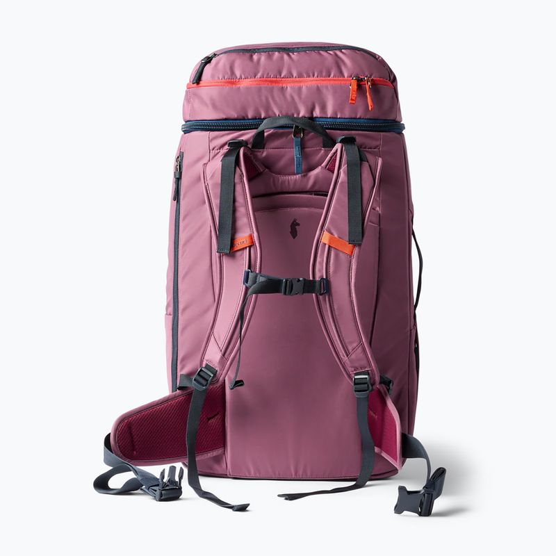 Wanderrucksack Cotopaxi Allpa Adventure Travel Pack 50 l fig 2