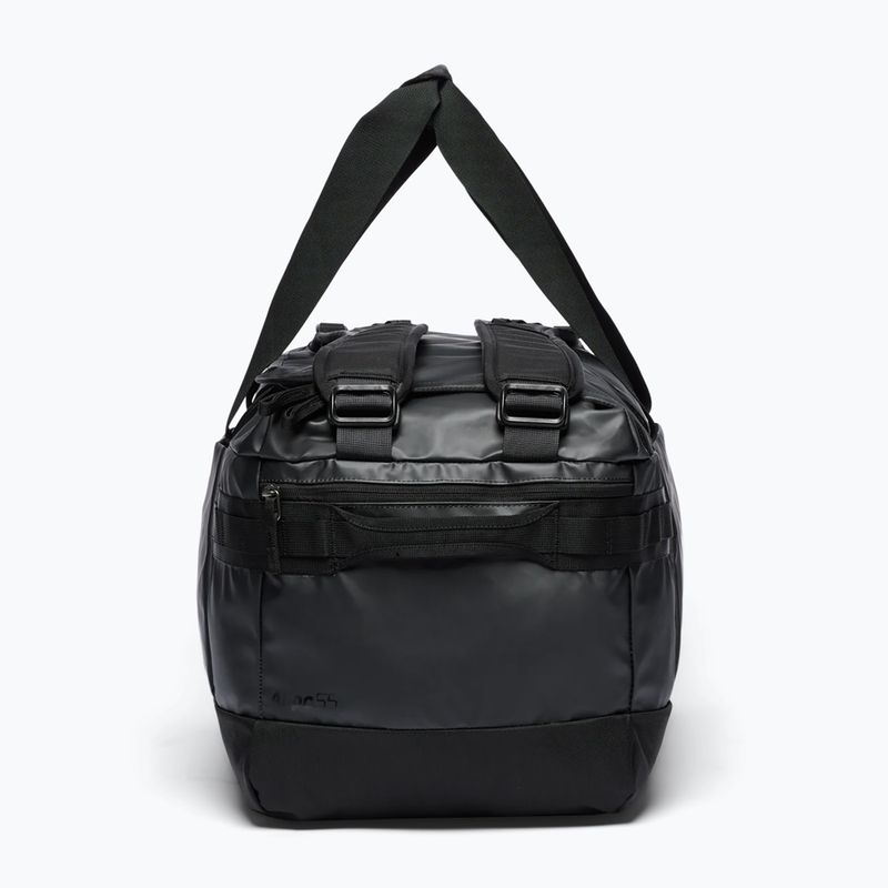 Reisetasche Cotopaxi Allpa Duffel 55 l cotopaxi black 4