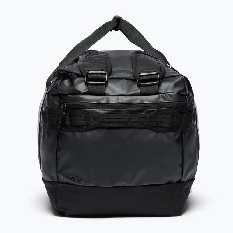 Reisetasche Cotopaxi Allpa Duffel 70 l cotopaxi black 4