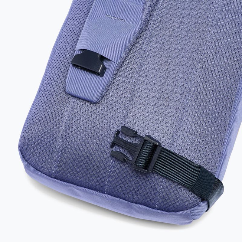 Cotopaxi Todo Sling 8 l blau rauch Wanderrucksack 6