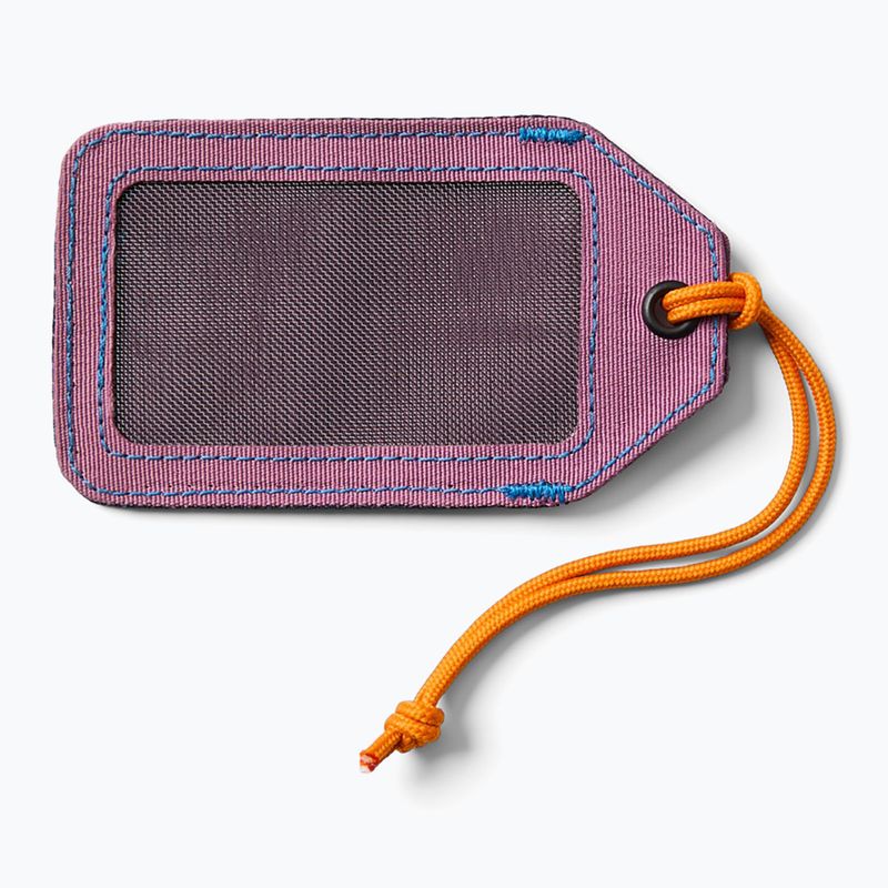 Gepäckanhänger Cotopaxi Luggage Tag del dia 2