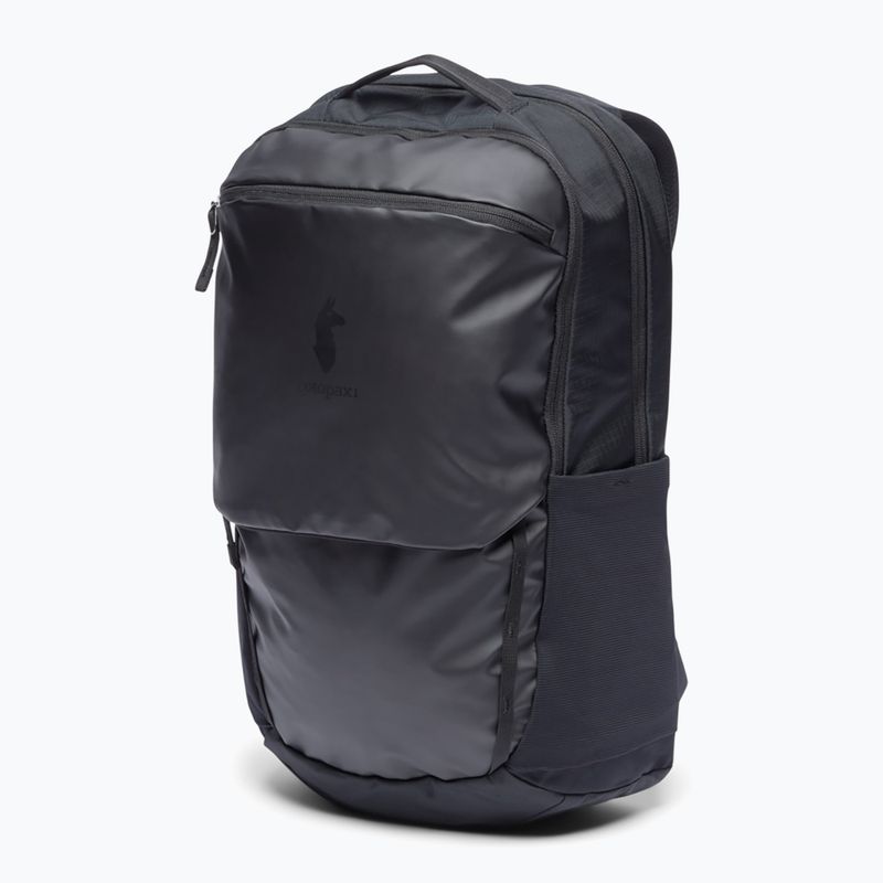 Stadtrucksack Cotopaxi Allpa 26L Daypack cotopaxi black 2