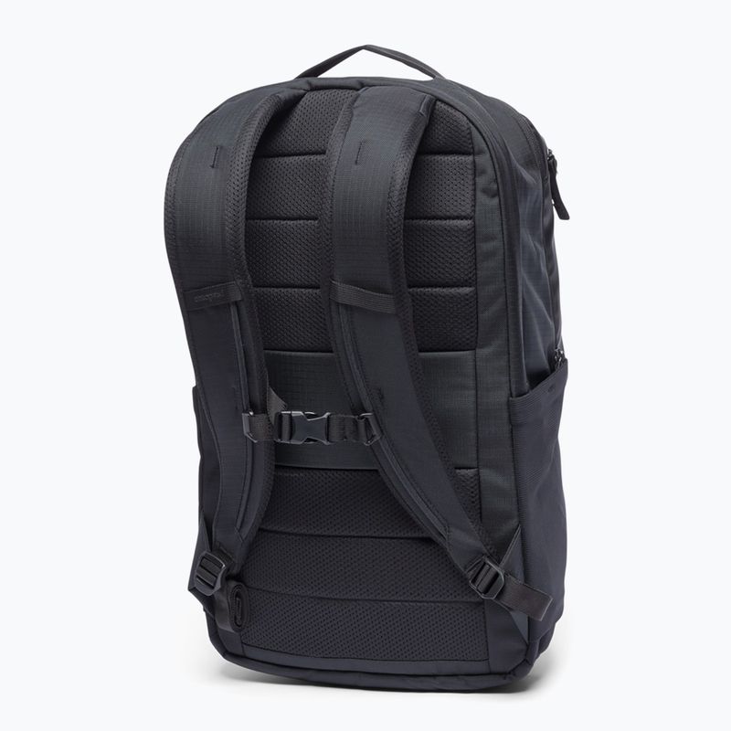 Stadtrucksack Cotopaxi Allpa 26L Daypack cotopaxi black 3