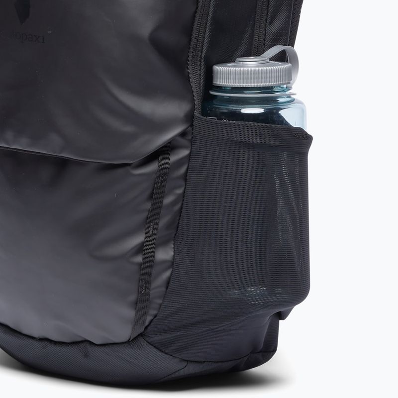 Stadtrucksack Cotopaxi Allpa 26L Daypack cotopaxi black 4