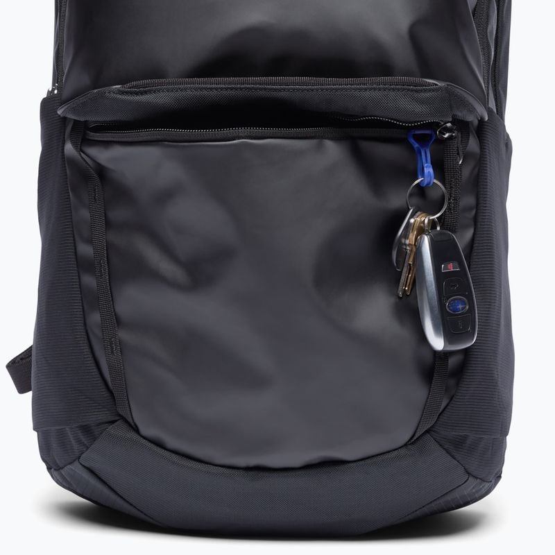 Stadtrucksack Cotopaxi Allpa 26L Daypack cotopaxi black 6