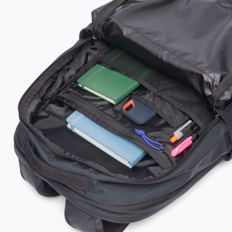 Stadtrucksack Cotopaxi Allpa 26L Daypack cotopaxi black 7