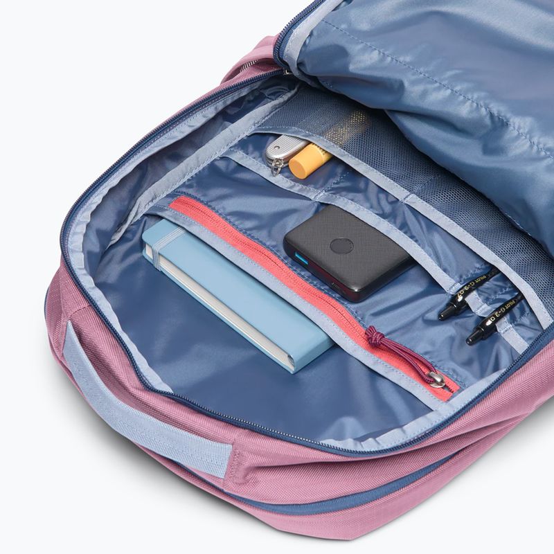 Cityrucksack Cotopaxi Allpa Daypack 26 l fig 5