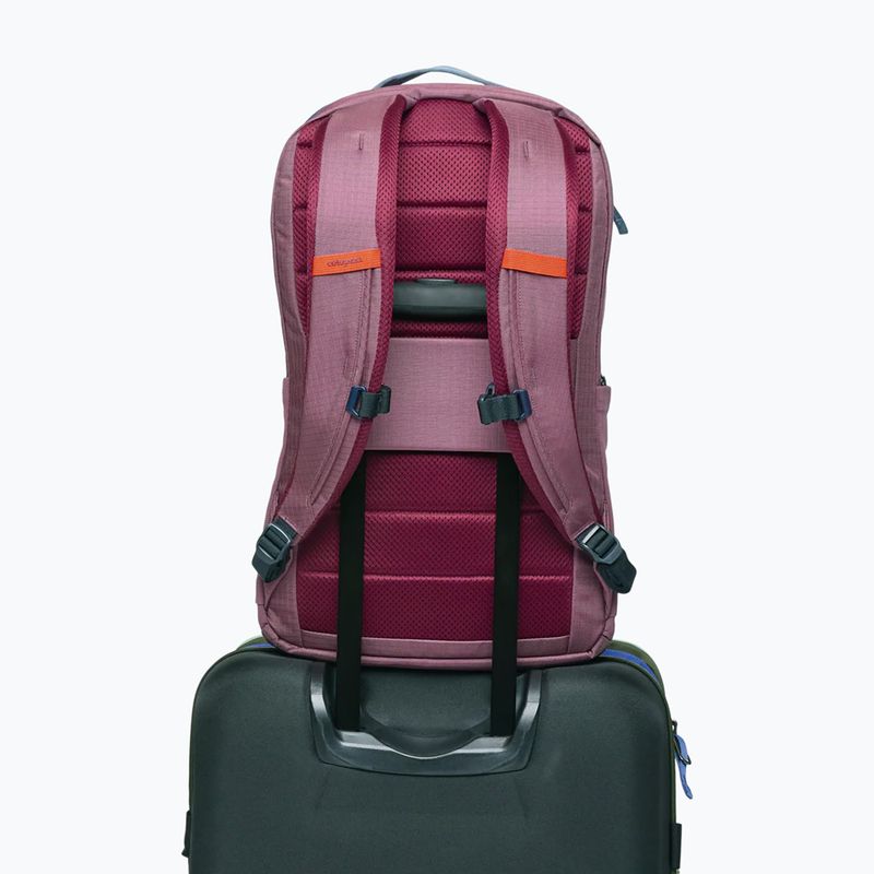 City-Rucksack Cotopaxi Allpa Daypack 26 l fig 6
