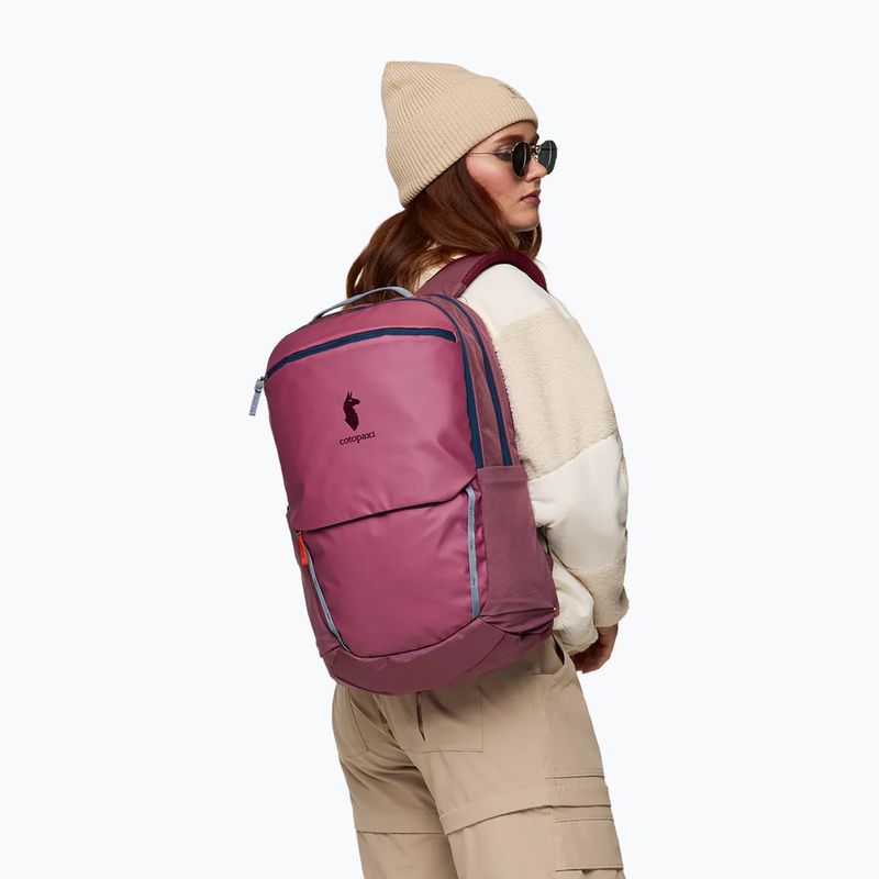 City-Rucksack Cotopaxi Allpa Daypack 26 l fig 7