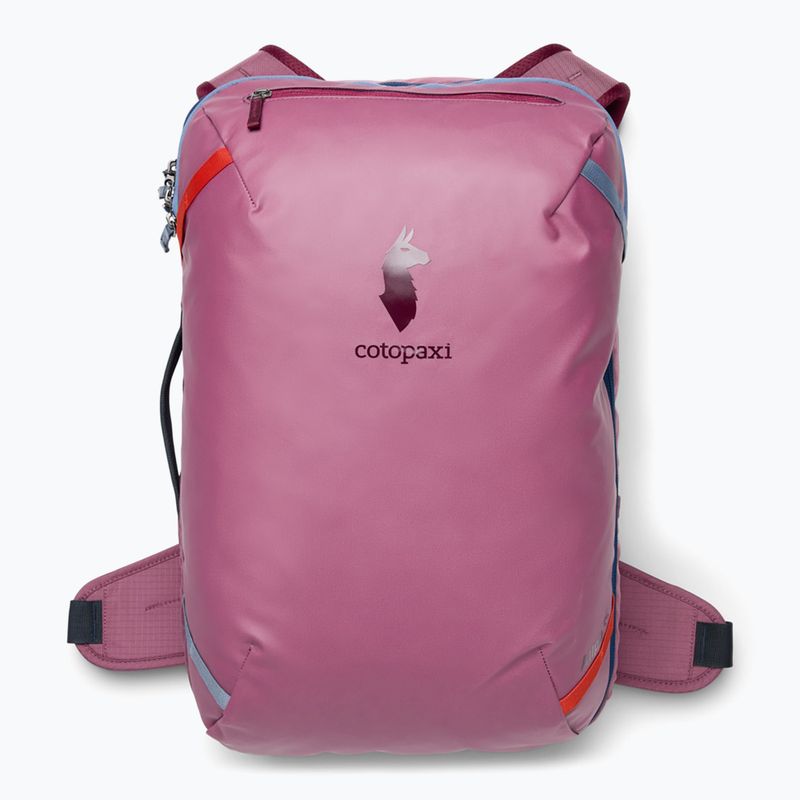 Plecak podróżny Cotopaxi Allpa Travel Pack 35 l fig