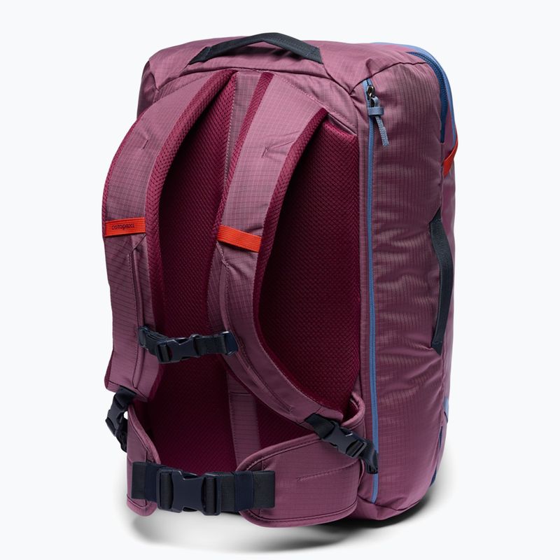 Reiserucksack Cotopaxi Allpa Travel Pack 35 l fig 3