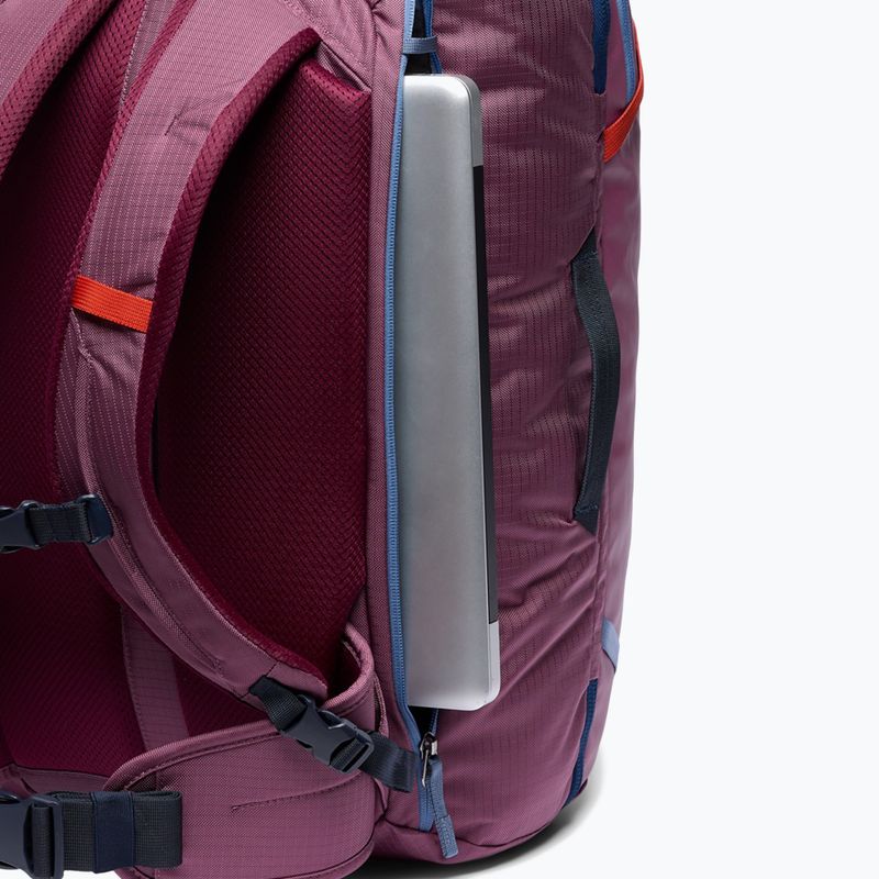Reiserucksack Cotopaxi Allpa Travel Pack 35 l fig 6