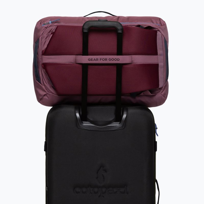 Reiserucksack Cotopaxi Allpa Travel Pack 35 l fig 9