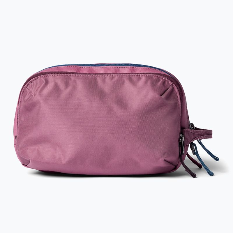 Kosmetiktasche Cotopaxi Nido Accessory 4 l fig 2