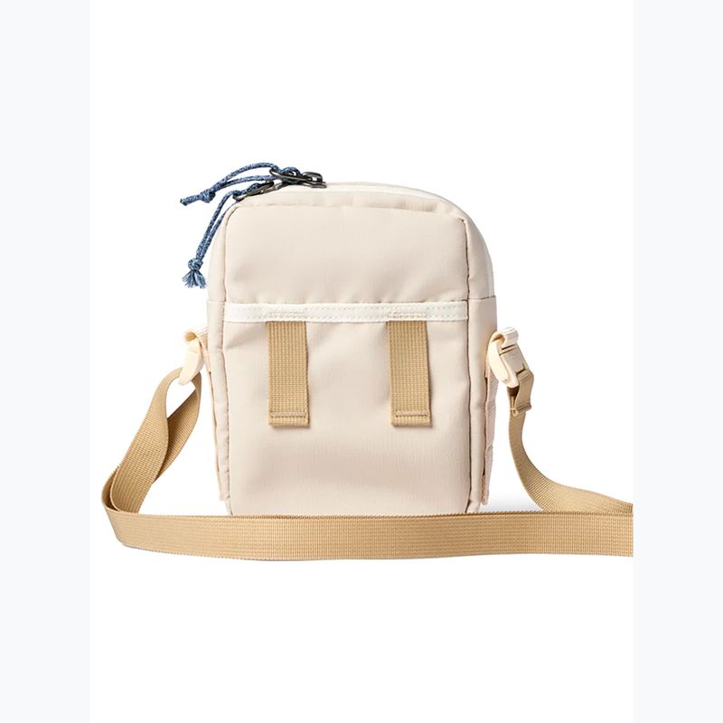 Gürteltasche Cotopaxi Todo Shoulder 1 l cream 2