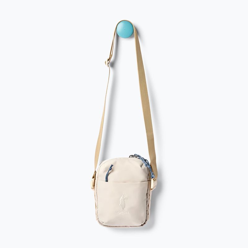 Gürteltasche Cotopaxi Todo Shoulder 1 l cream 3