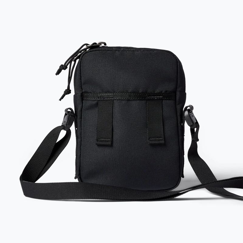 Gürteltasche Cotopaxi Todo Shoulder 1 l 2