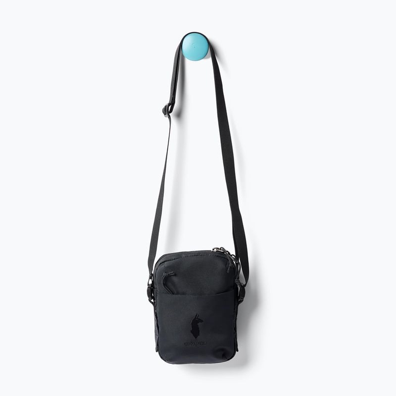 Gürteltasche Cotopaxi Todo Shoulder 1 l 3