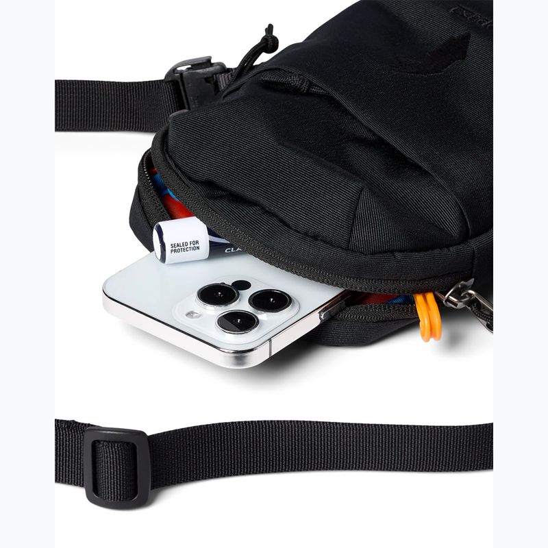 Gürteltasche Cotopaxi Todo Shoulder 1 l 4