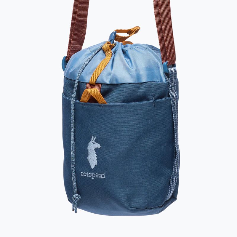 Gürteltasche Cotopaxi Todo Bucket 3 l 2