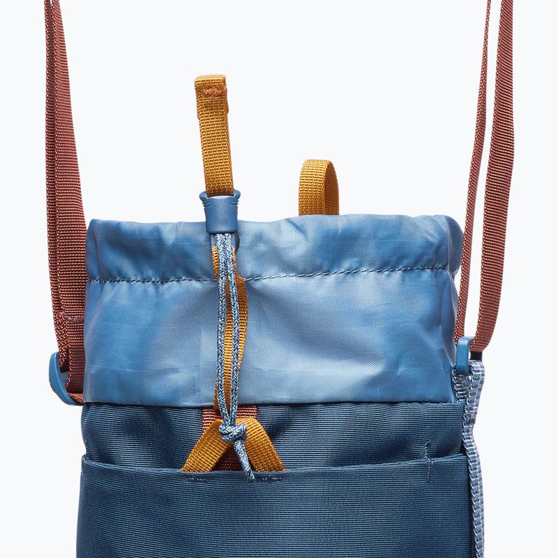 Gürteltasche Cotopaxi Todo Bucket 3 l 4