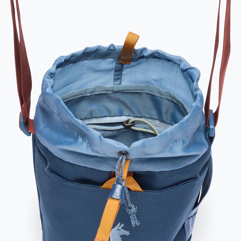 Gürteltasche Cotopaxi Todo Bucket 3 l 5