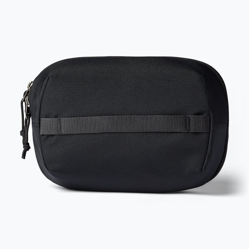 Reise-Organizer Cotopaxi Viaje Tech Organizer cotopaxi black 2