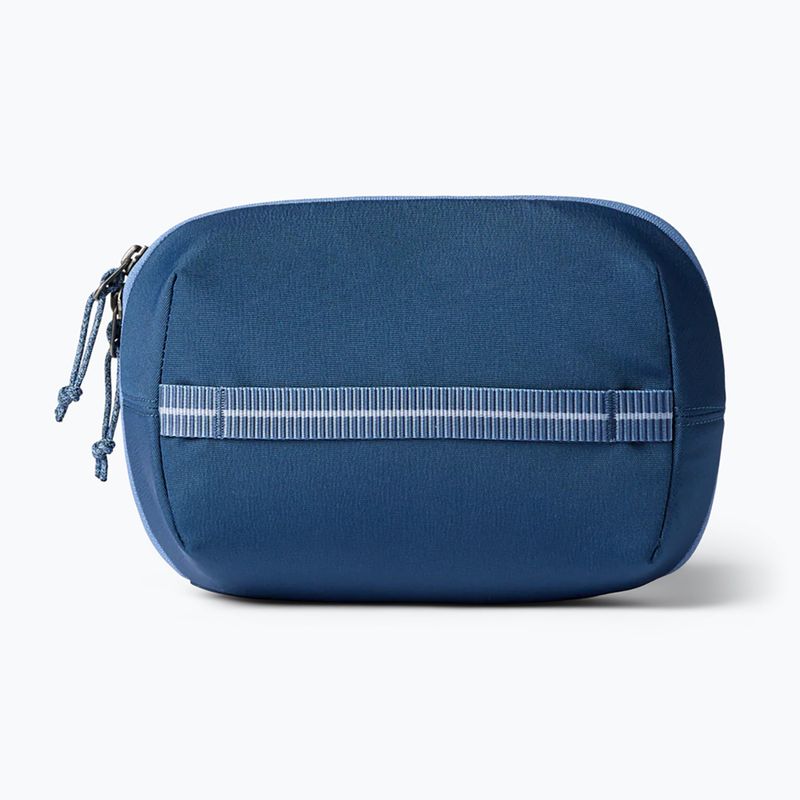 Reise-Organizer Cotopaxi Viaje Tech Organizer deep sea 2