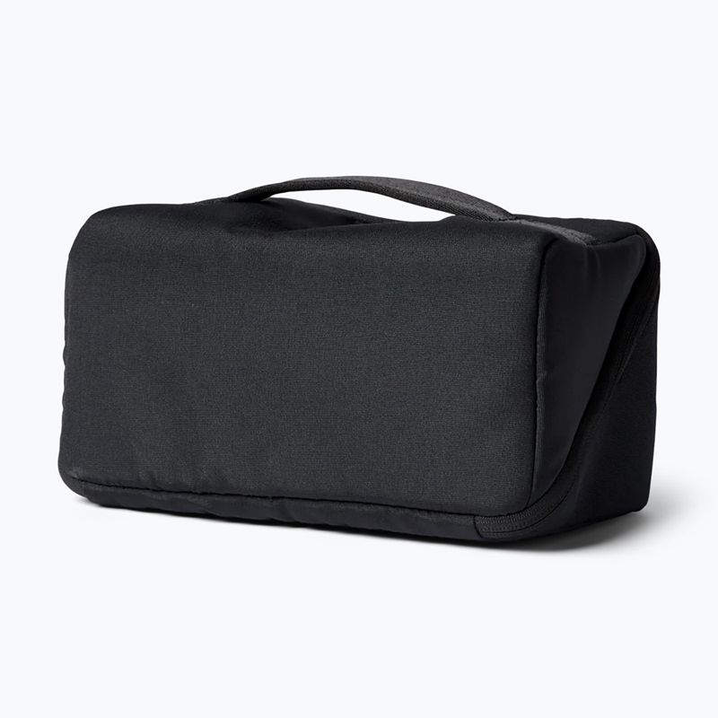 Kosmetiktasche Cotopaxi Viaje Toiletry Kit cotopaxi black 2