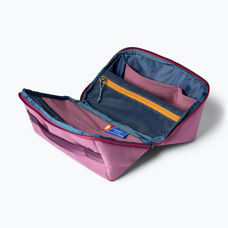 Kosmetiktasche Cotopaxi Viaje Toiletry Kit fig 3