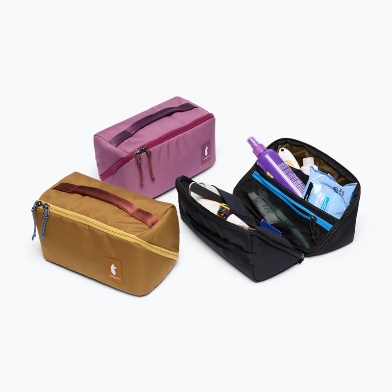 Kosmetiktasche Cotopaxi Viaje Toiletry Kit fig 5
