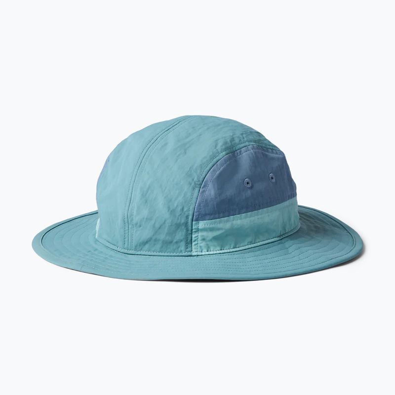 Hut Cotopaxi Tech Bucket everglade 2