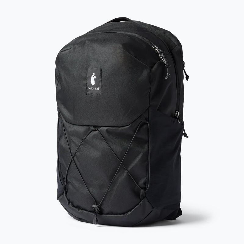 Cityrucksack Cotopaxi Abierto 26 L Daypack cotopaxi black 2