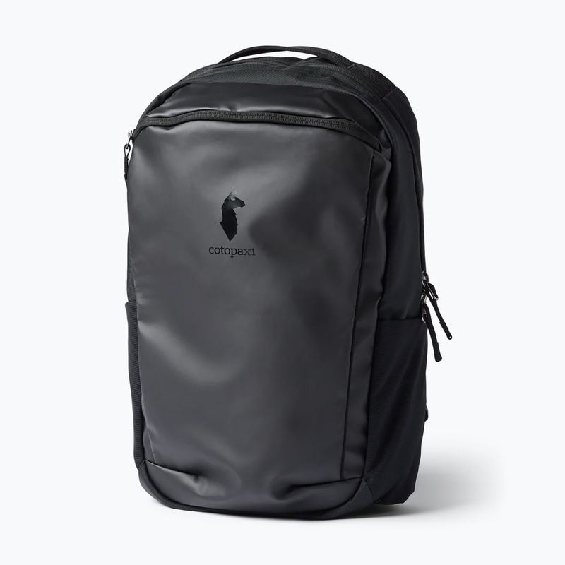 City-Rucksack Cotopaxi Allpa Daypack 18 l cotopaxi black 2