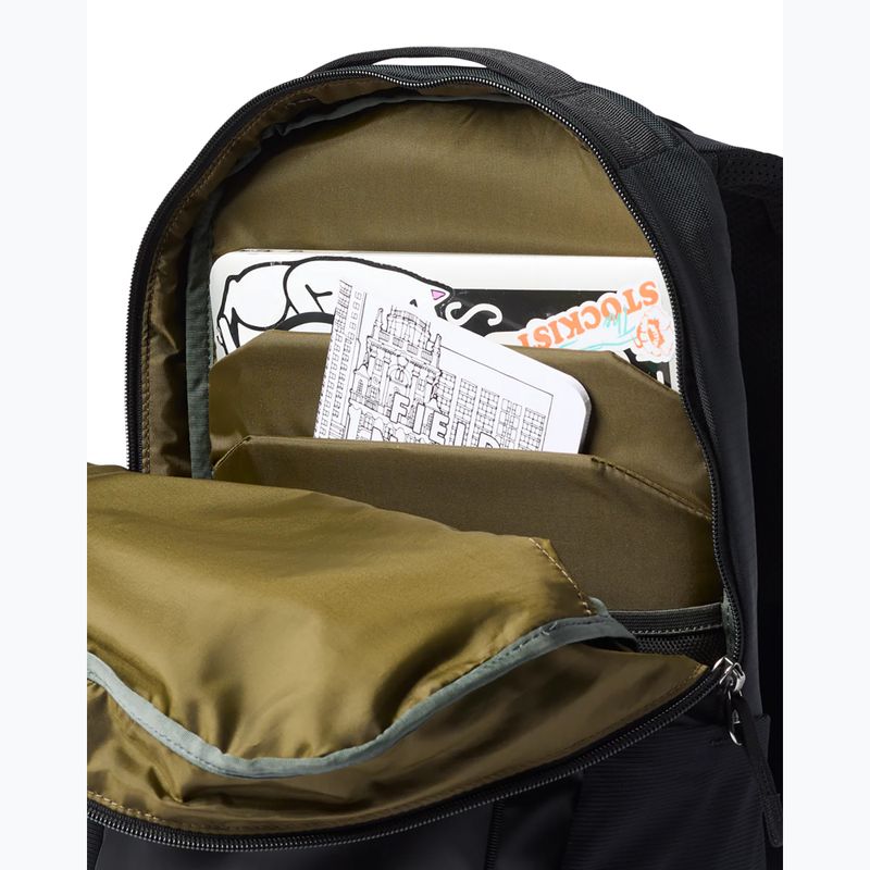 City-Rucksack Cotopaxi Allpa Daypack 18 l cotopaxi black 6