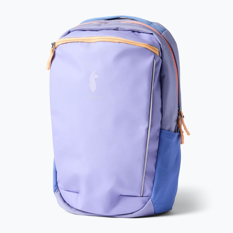 City-Rucksack Cotopaxi Allpa Daypack 18 l aster 2
