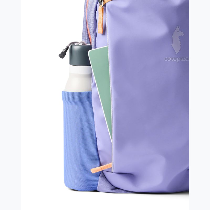 City-Rucksack Cotopaxi Allpa Daypack 18 l aster 5