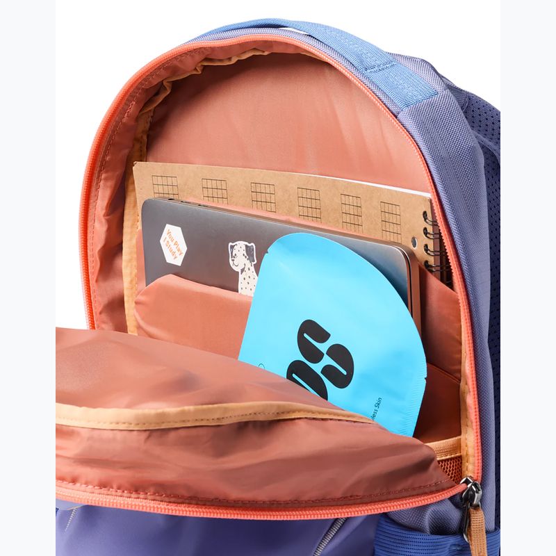 City-Rucksack Cotopaxi Allpa Daypack 18 l aster 6