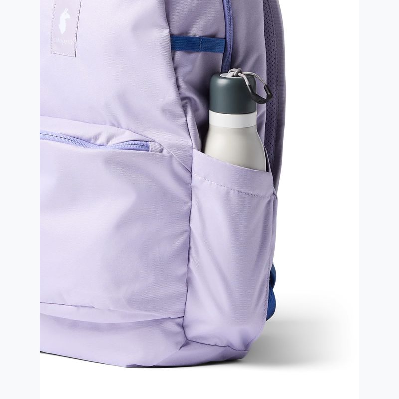 Cityrucksack Cotopaxi Chiquillo 26 l moonbeam 3