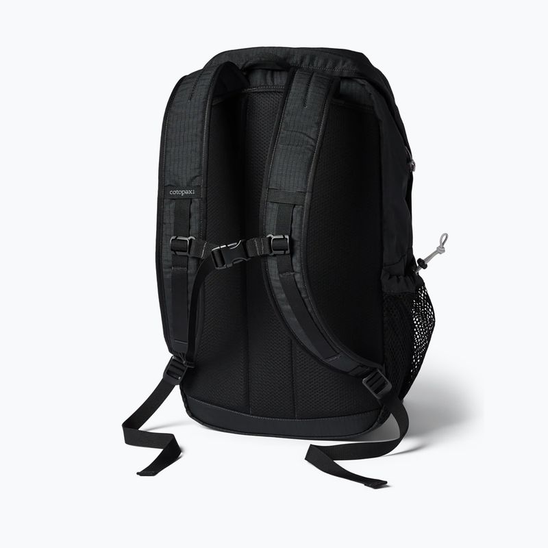 Cityrucksack Cotopaxi Clase 28L Daypack cotopaxi black 2