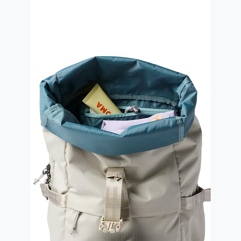 Wanderrucksack Cotopaxi Consuelo 22 l mineral 3