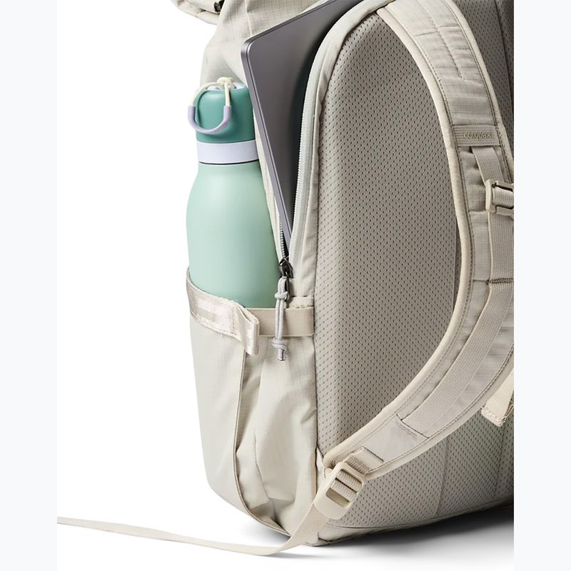 Wanderrucksack Cotopaxi Consuelo 22 l mineral 4