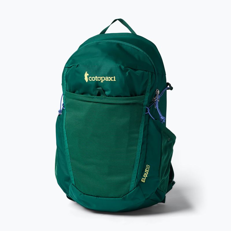 Wanderrucksack Cotopaxi Elqui 18 and kale 2
