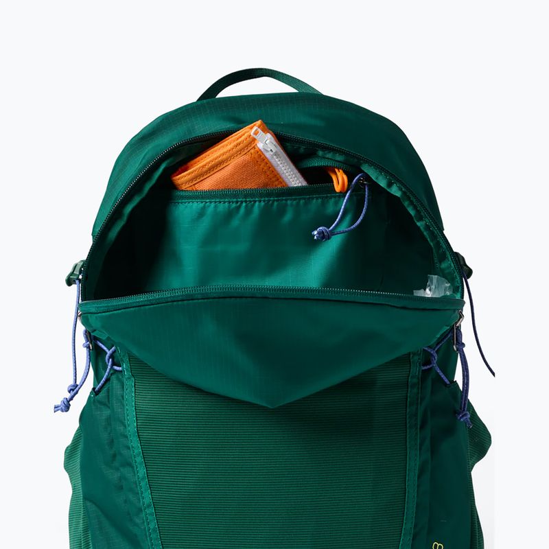 Wanderrucksack Cotopaxi Elqui 18 and kale 5