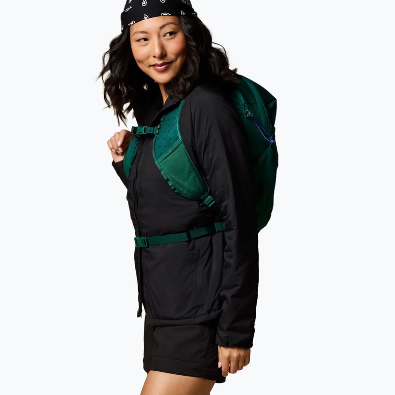 Wanderrucksack Cotopaxi Elqui 18 and kale 7