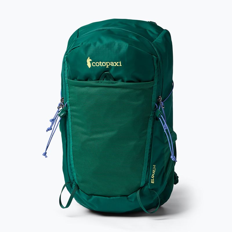 Wanderrucksack Cotopaxi Elqui 24 and kale 2