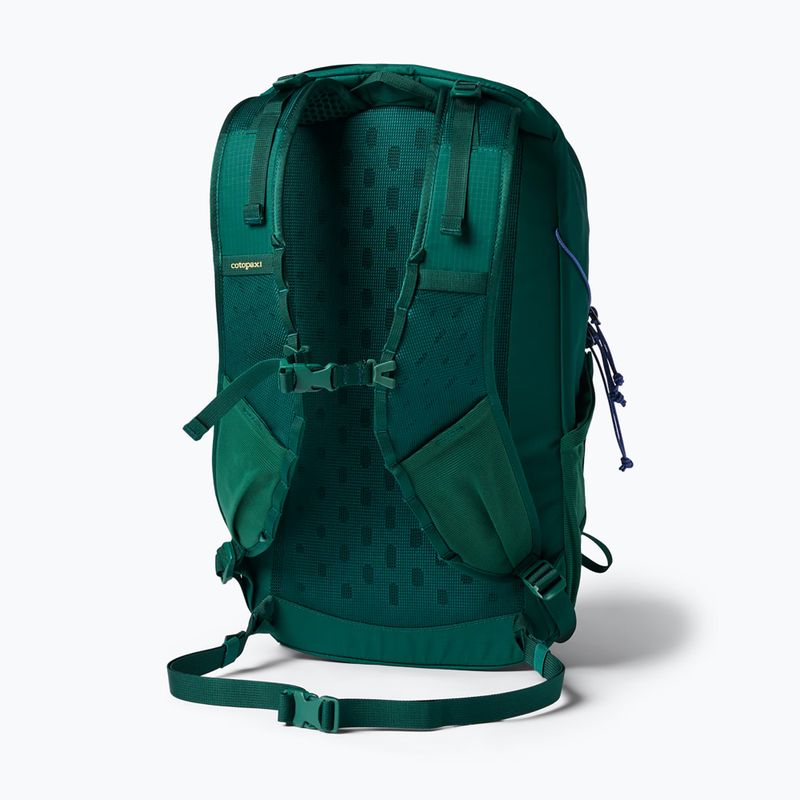 Wanderrucksack Cotopaxi Elqui 24 and kale 3