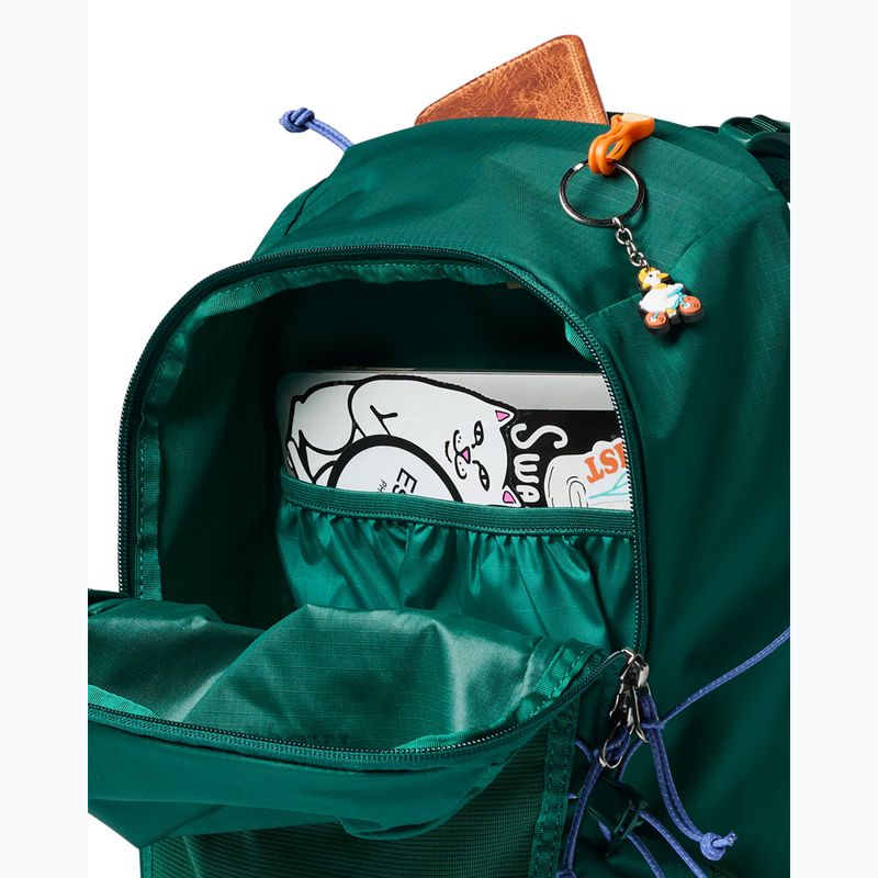 Wanderrucksack Cotopaxi Elqui 24 and kale 5
