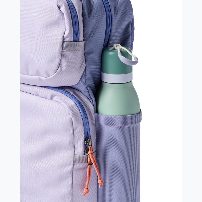 Cityrucksack Cotopaxi Tasra 16L Daypack moonbeam and aster 3